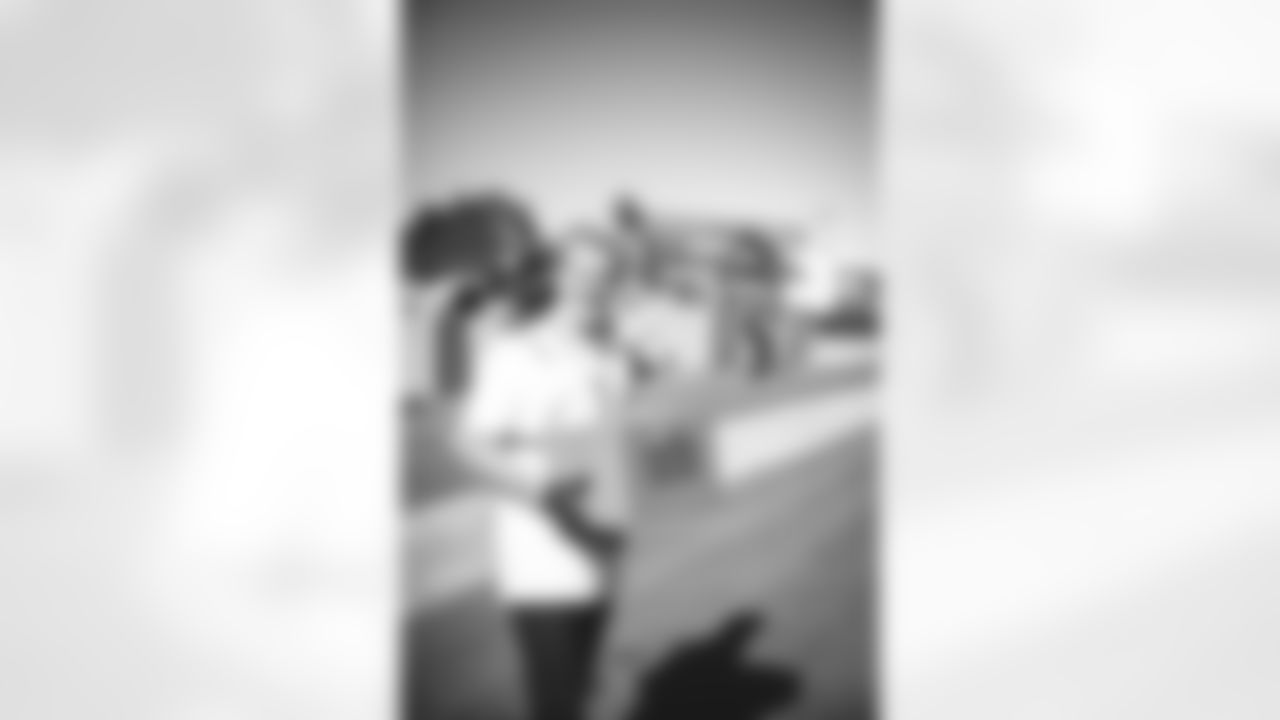 E_211122_TacklingHunger3_1115