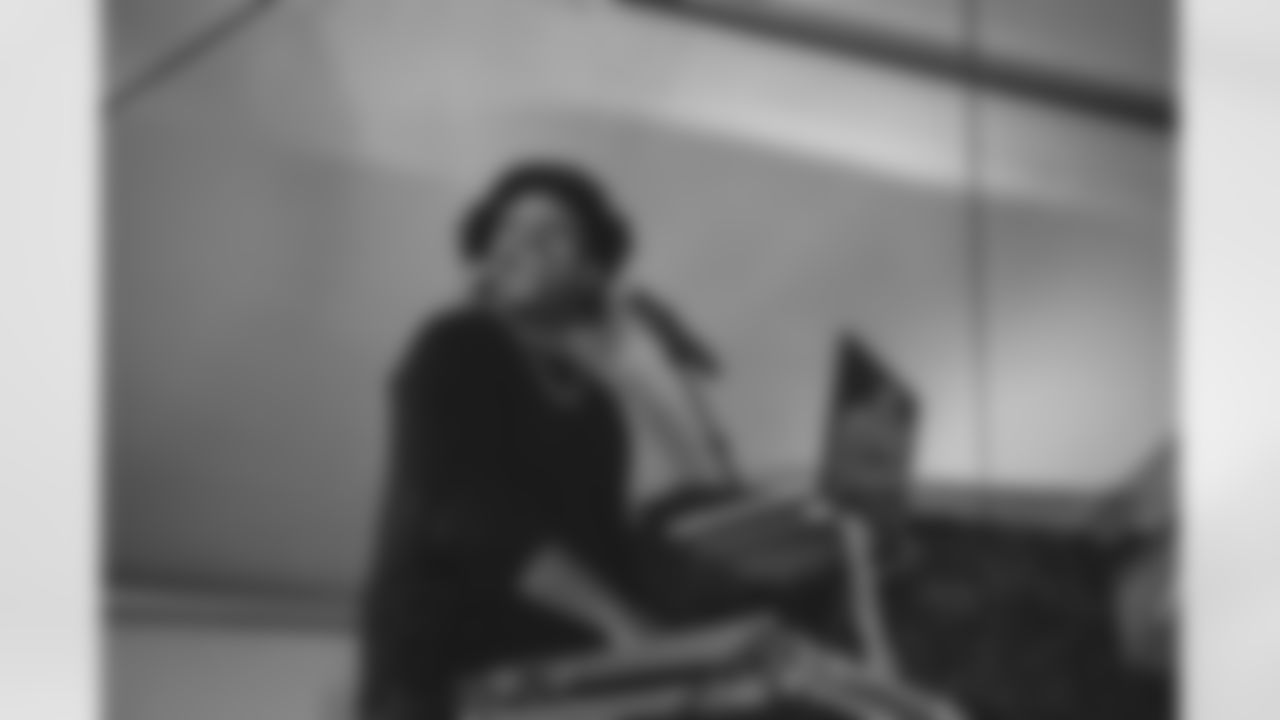 E_211025_RamsNightofWishes_1088