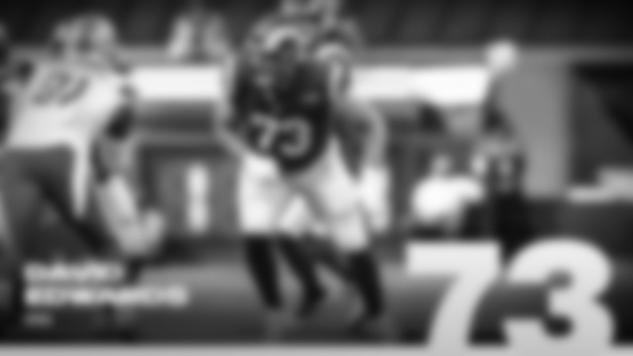 roster gallery 16x9-41