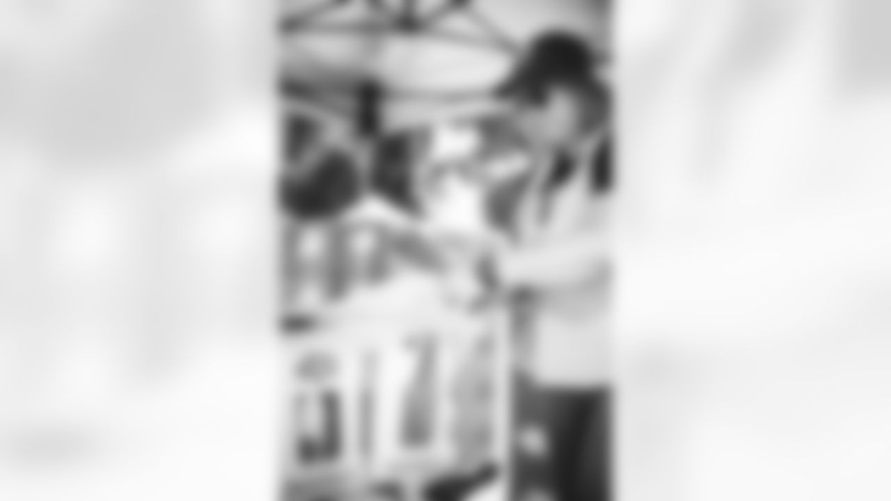 E_211122_TacklingHunger3_1100