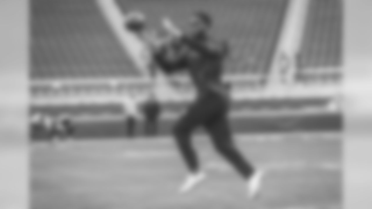 WIL_3014