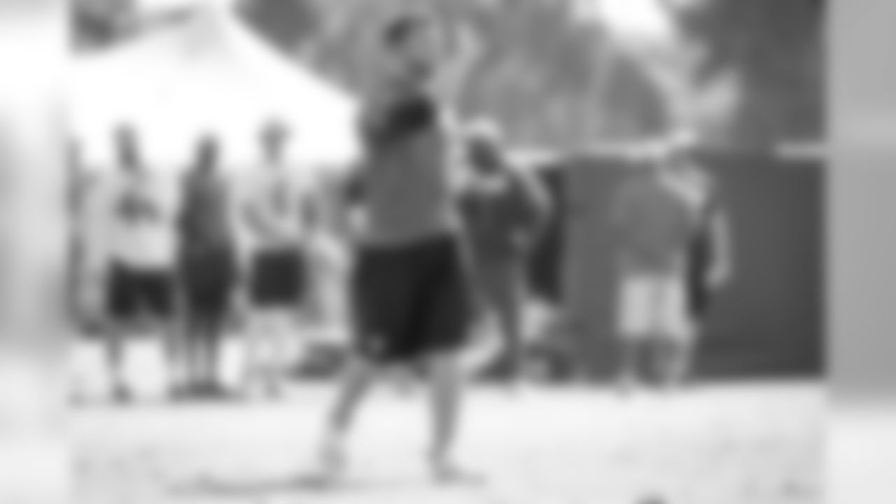180727_TrainingCamp02_HU_SOCIAL-26