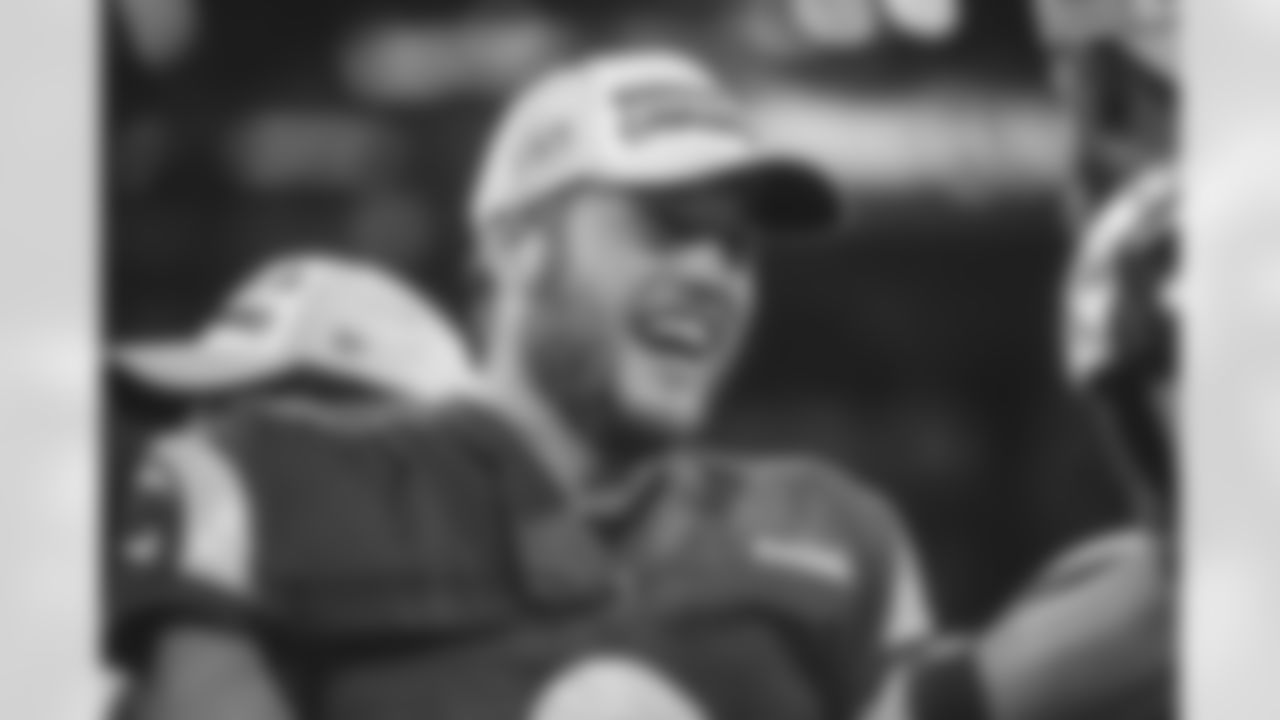 E_01302022_NFCC_49ers@Rams_WN_5483