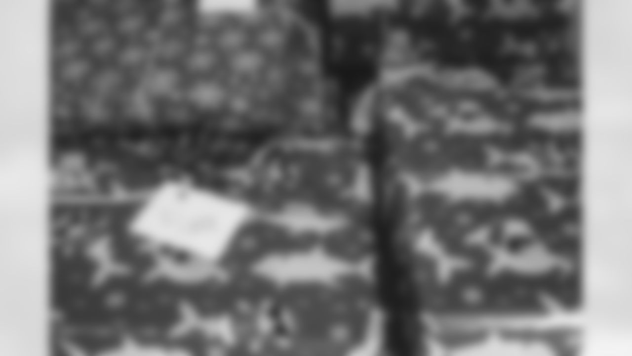 E_211412_WhitworthsxUnify_9739