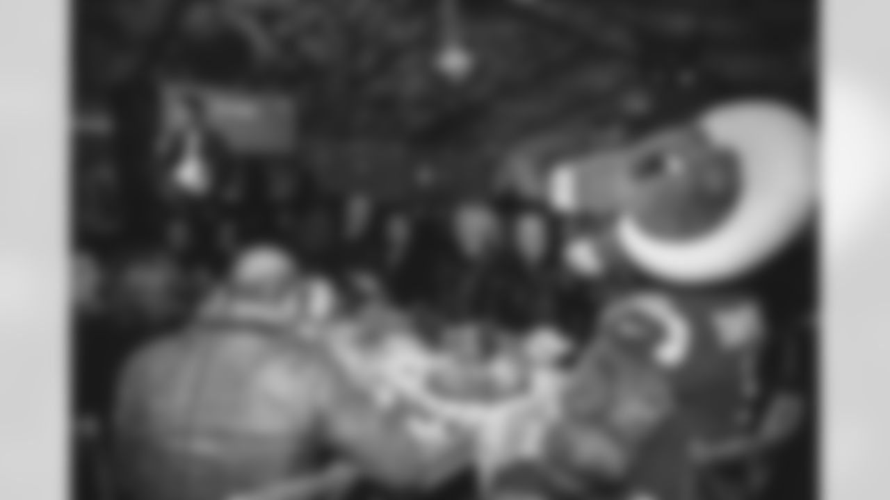 E_211025_RamsNightofWishes_1126