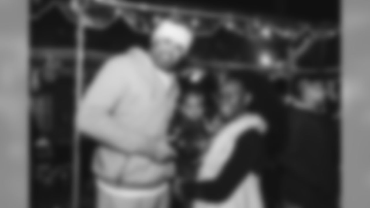 191223_WHITWORTH_HOLIDAY_128
