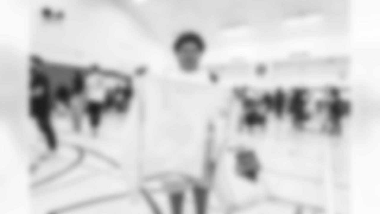 E_230525_gearedforgreatness_5075