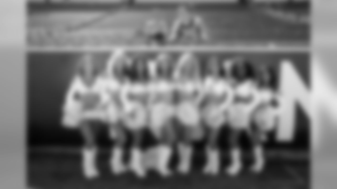 SOCIAL_180923_Chargers_Rams_HU_015