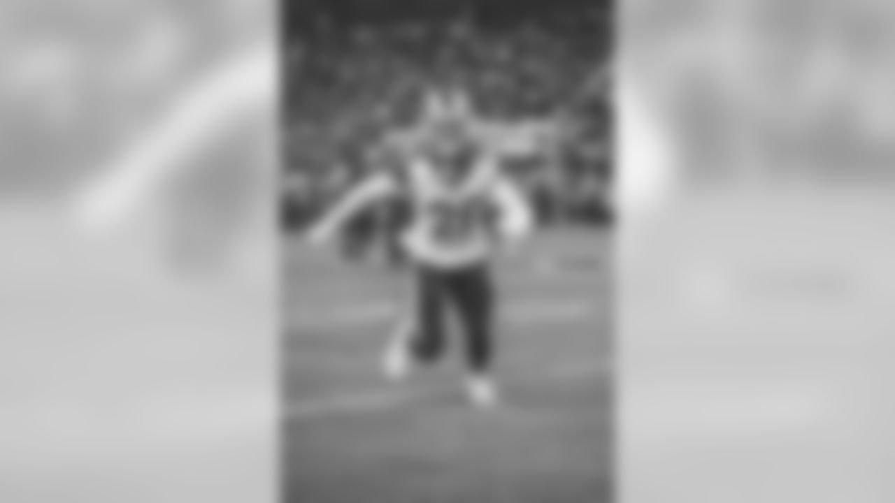 WIL_3700