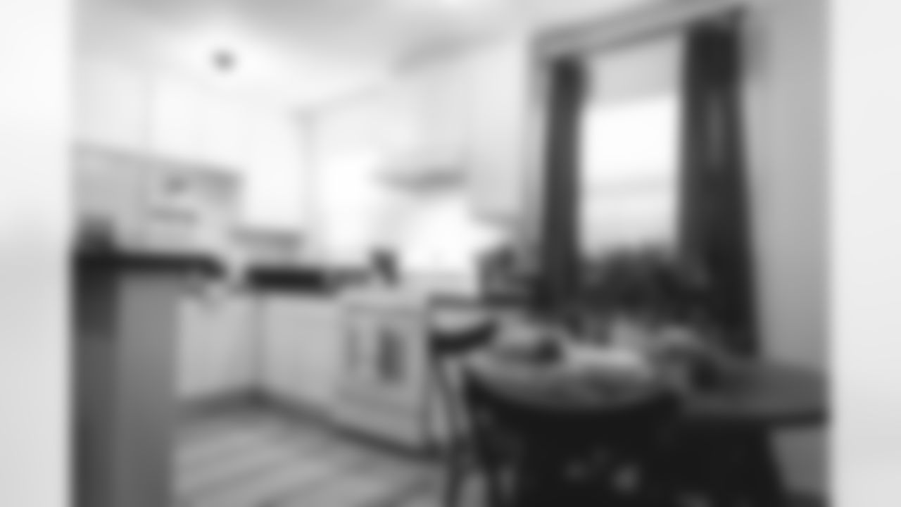 E_211412_WhitworthsxUnify_9329