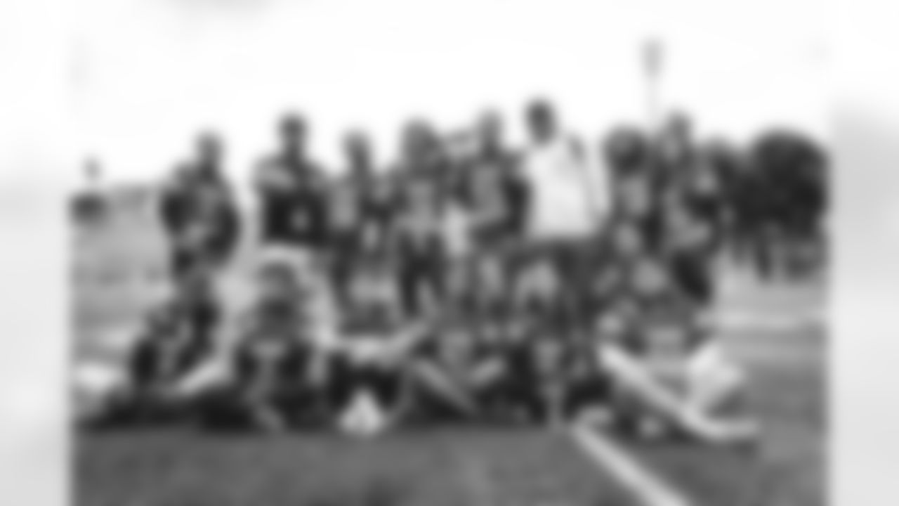 E_HUT34772