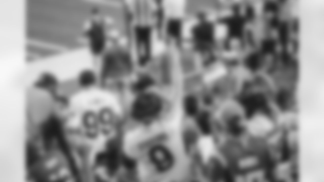 E_GGS_3439