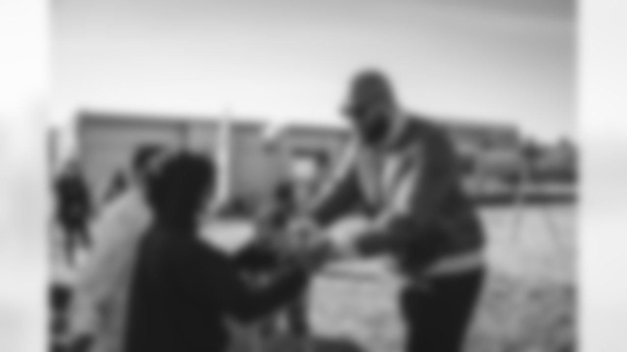 E_211220_VaccinationBlitz_7971