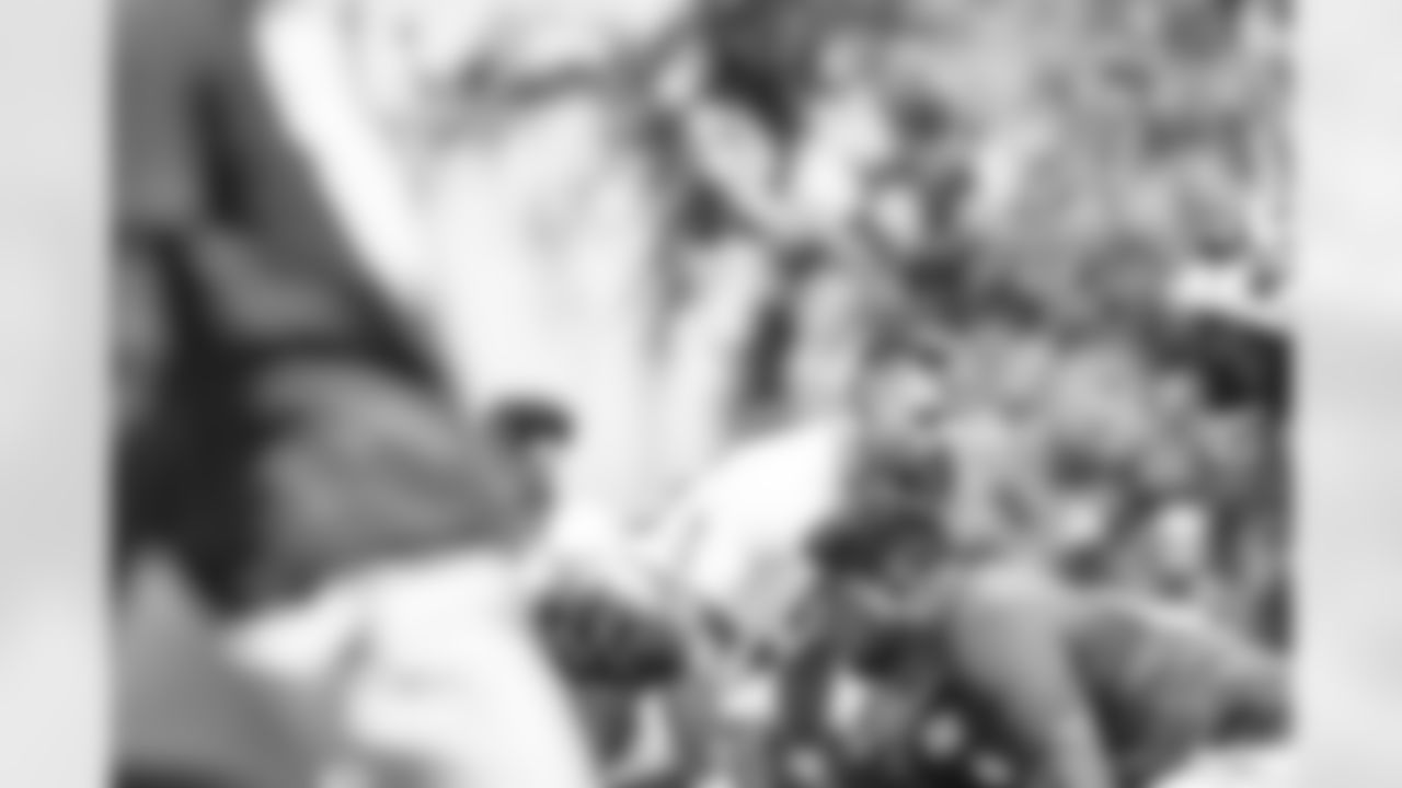 E_HUT19205