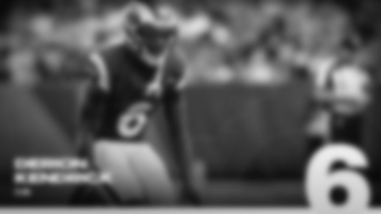 roster gallery 16x9-6