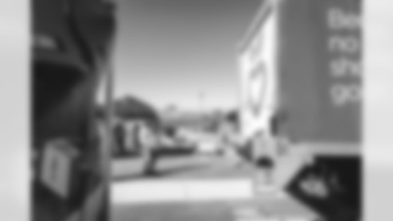 E_211122_TacklingHunger3_0255