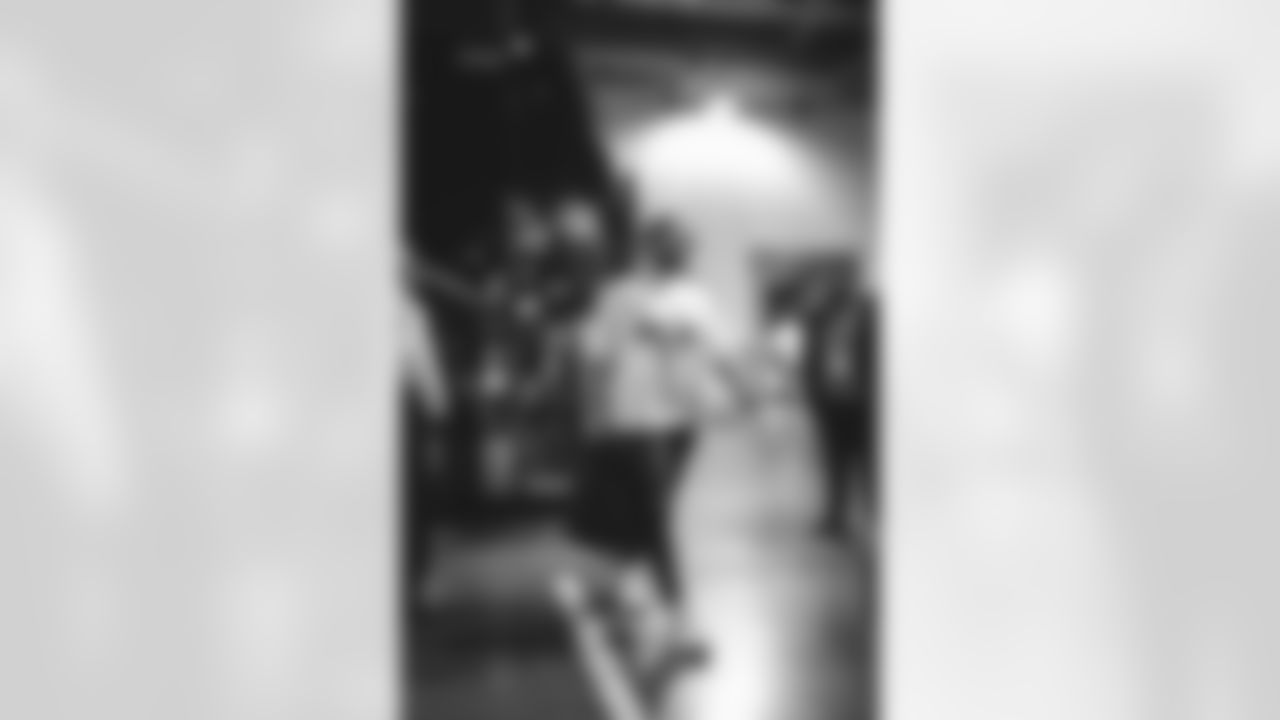 E_TOW19458