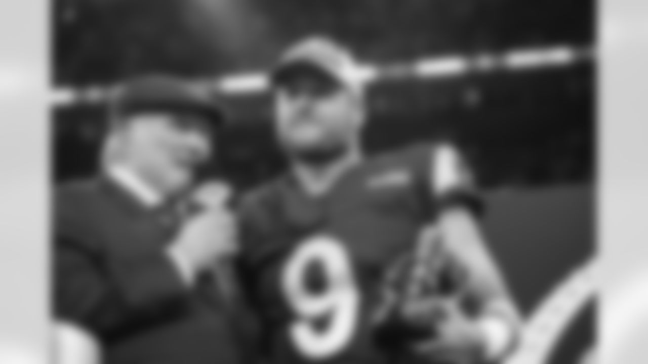 The Los Angeles Rams take on the San Francisco 49ers in the NFC Championship round of the 2021 NFL Playoffs.
