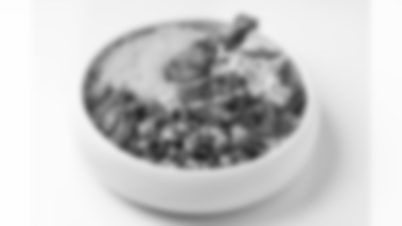 JakobLayman.0923.LegendsSofi_093