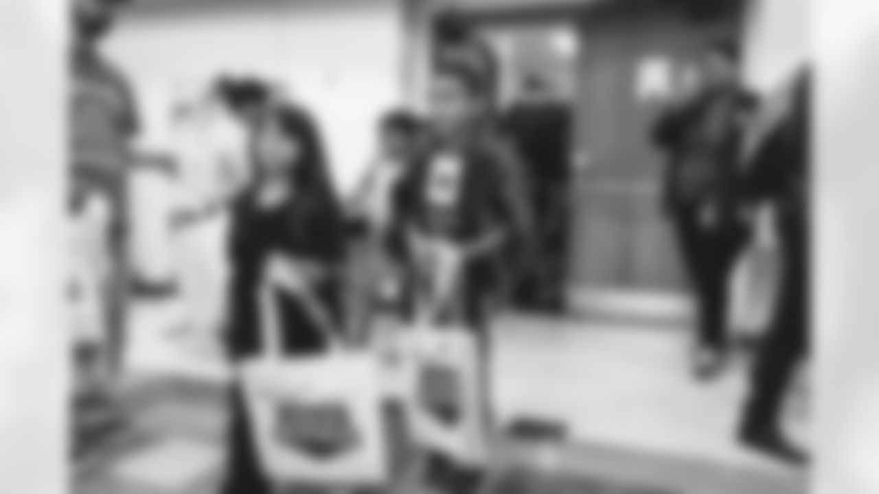 E_230525_gearedforgreatness_5269