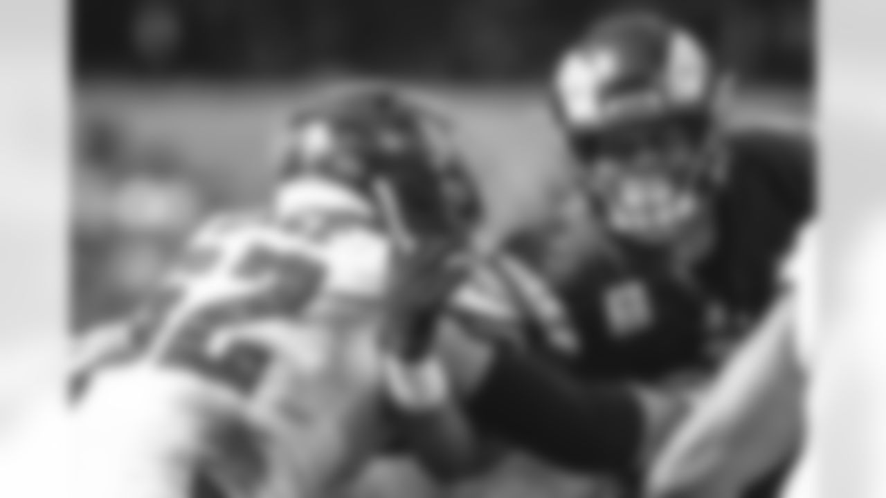 The Los Angeles Rams take on the Philadelphia Eagles in Week 5 of the 2023 NFL Regular Season.