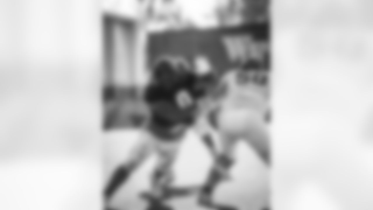 E_wfu_turner_kobie_3