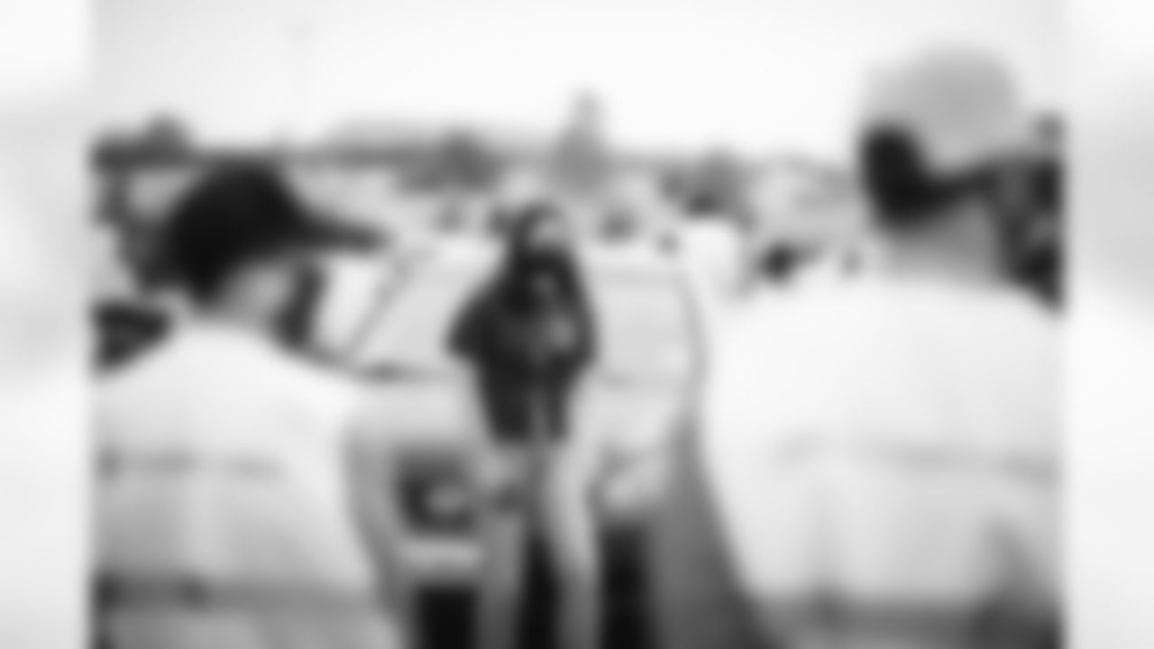 ESNY_6567