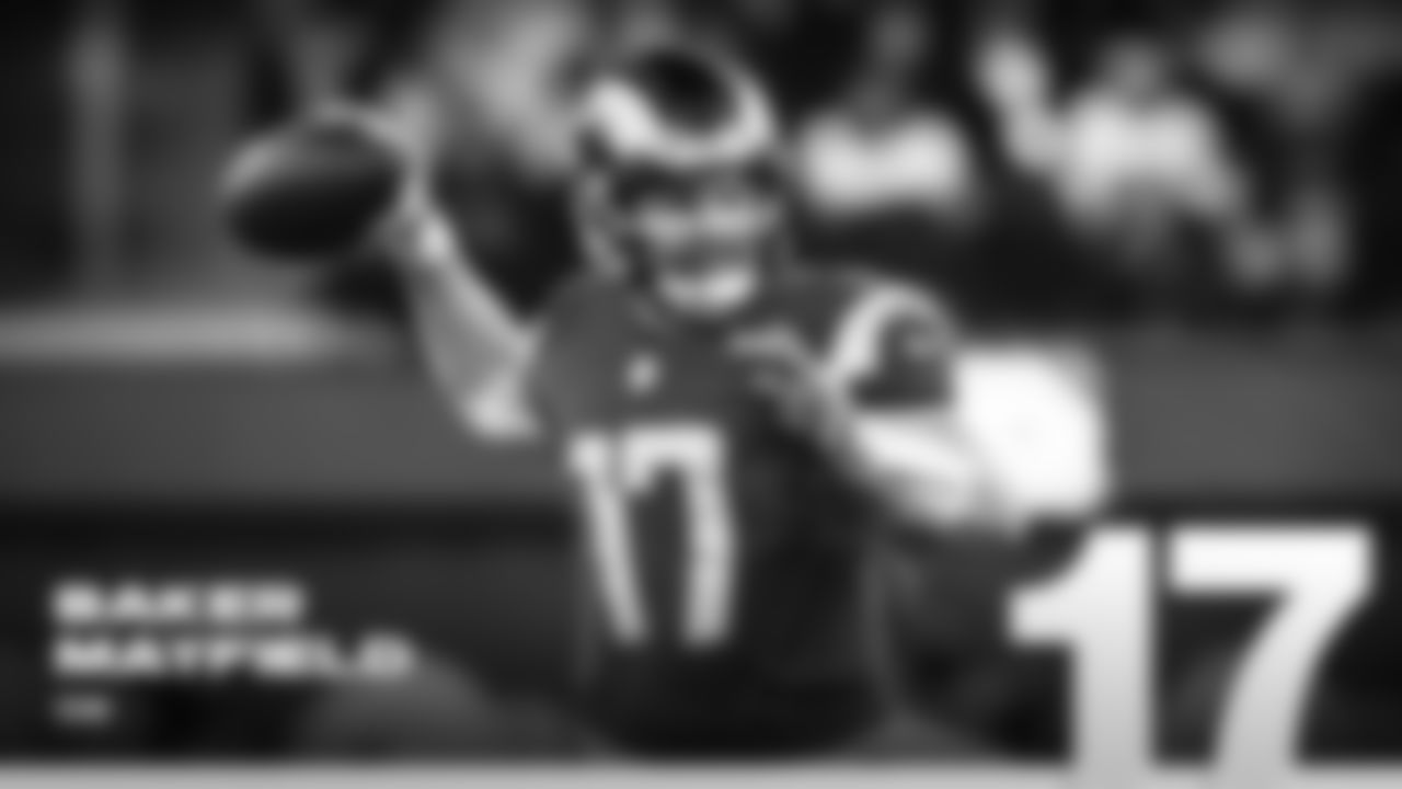 roster gallery 16x9-17