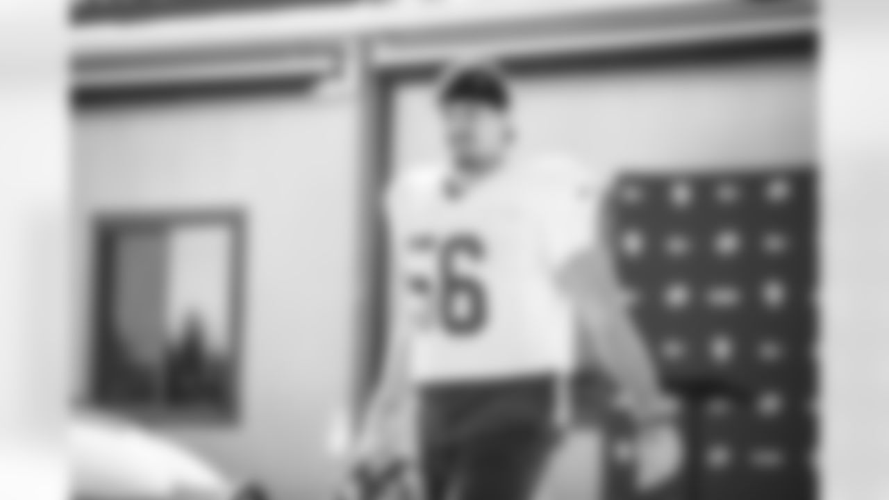 E_211104_Practice_JL_070