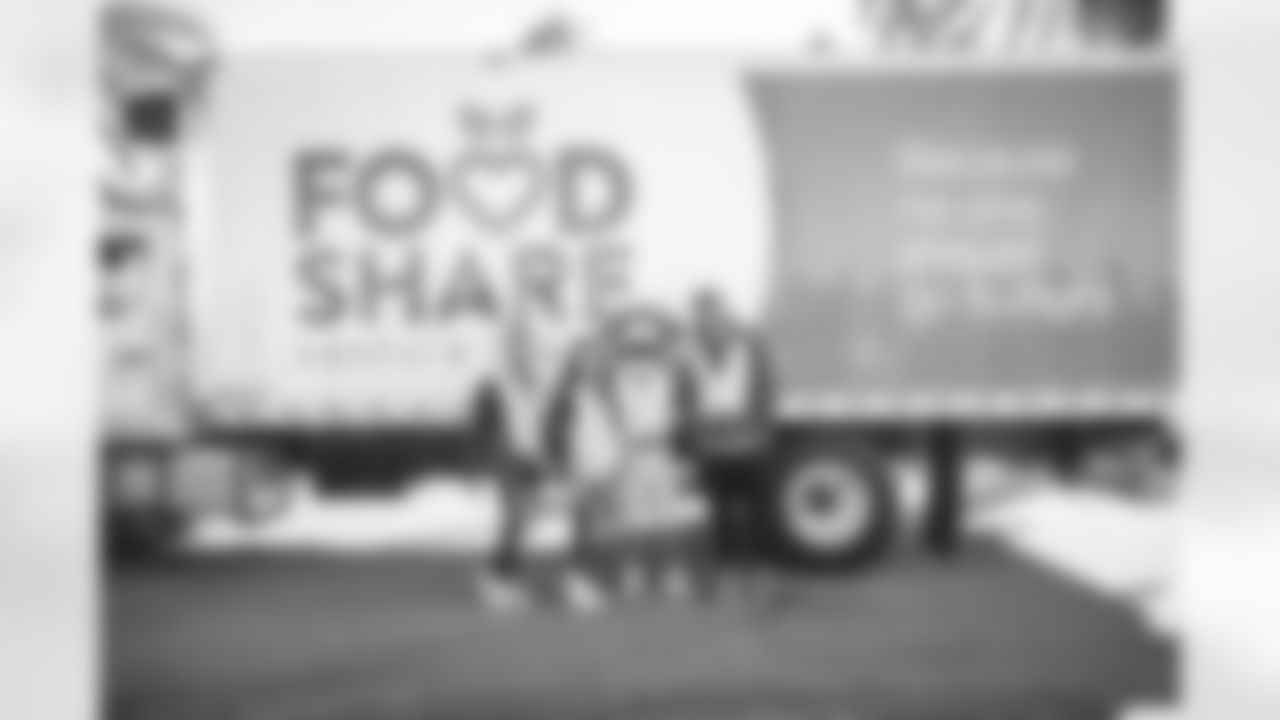 E_RAMS FOOD SHARE 2022 - 00999
