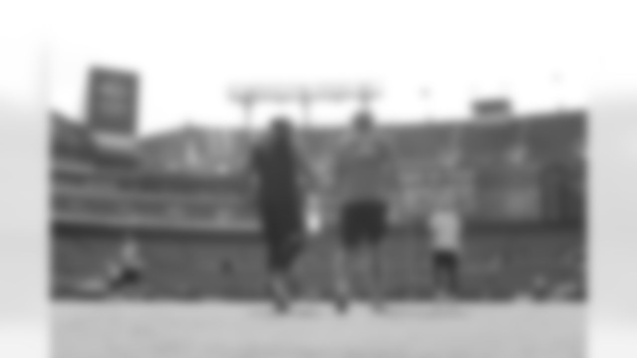 JL8_0479