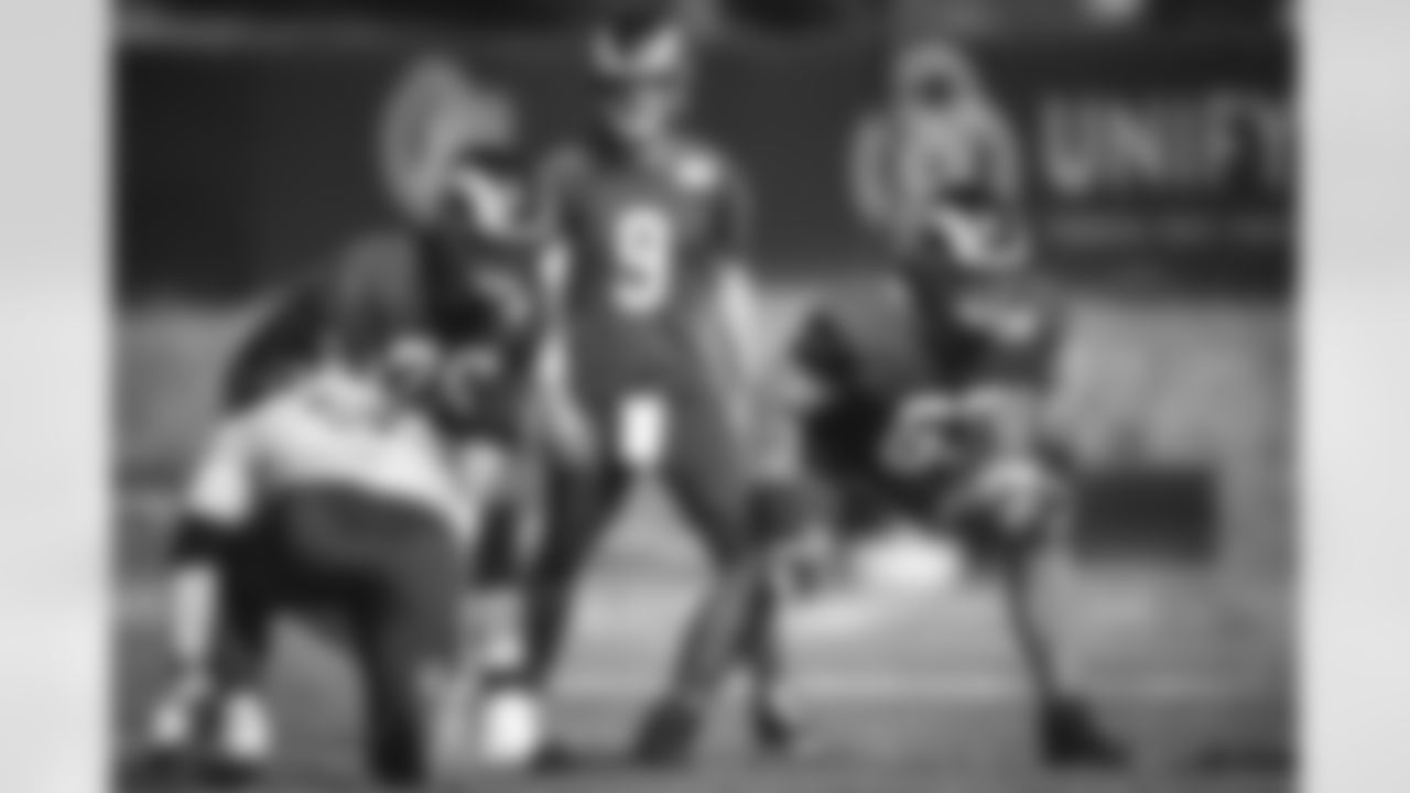 E_TOW_3604
