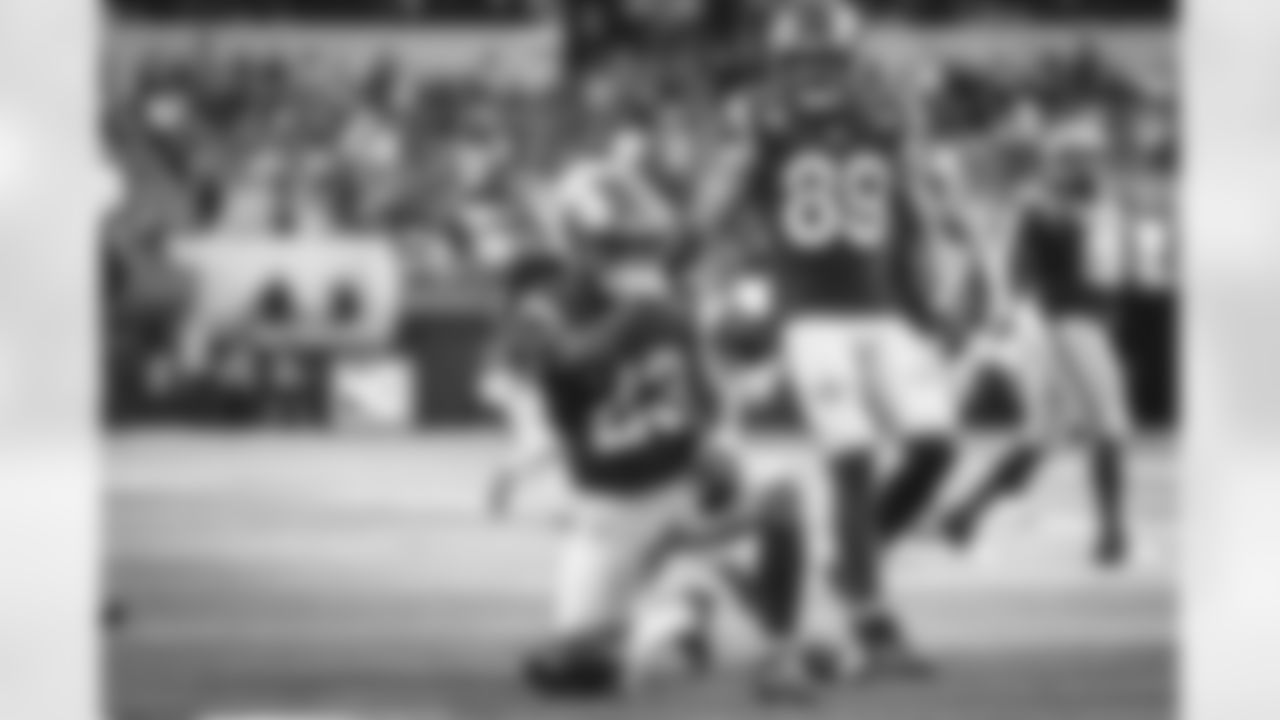 The Los Angeles Rams take on the Arizona Cardinals in Week 6 of the 2023 NFL Regular Season.