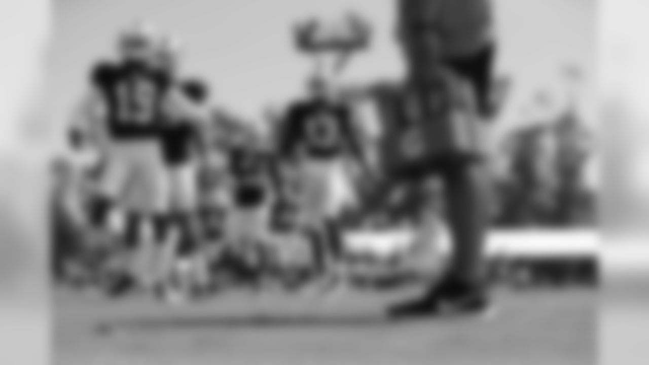JL8_0348