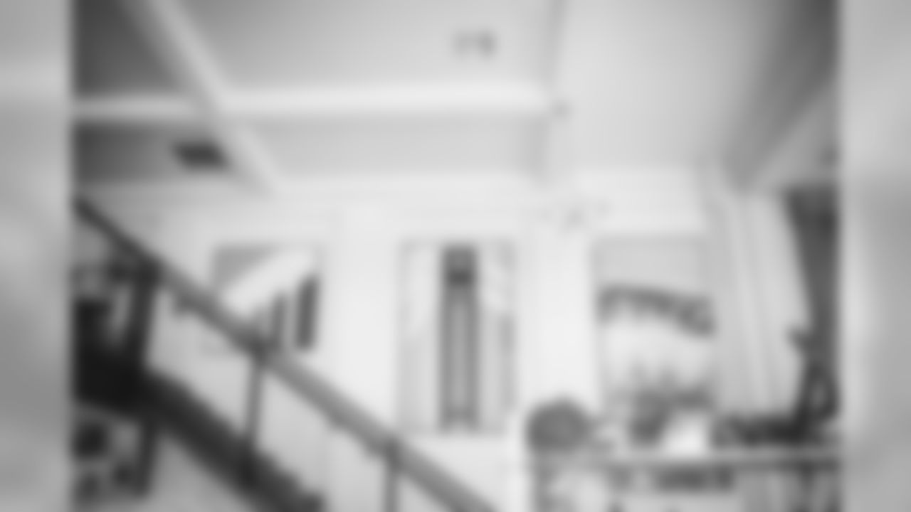 Hilltop Coffee + Kitchen | Inglewood