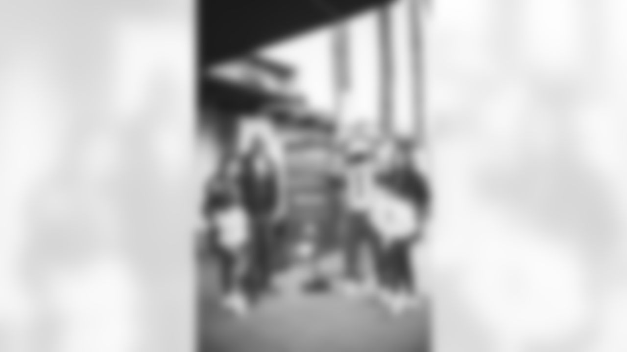 E_221219_El_Torito_Football_Fiesta_Anaheim_NT14399