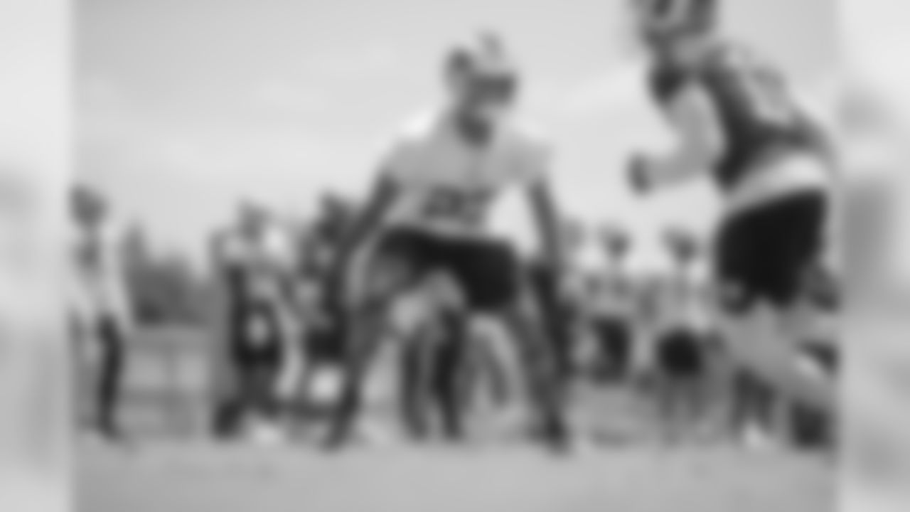 SOCIAL_OTA4_JL_052