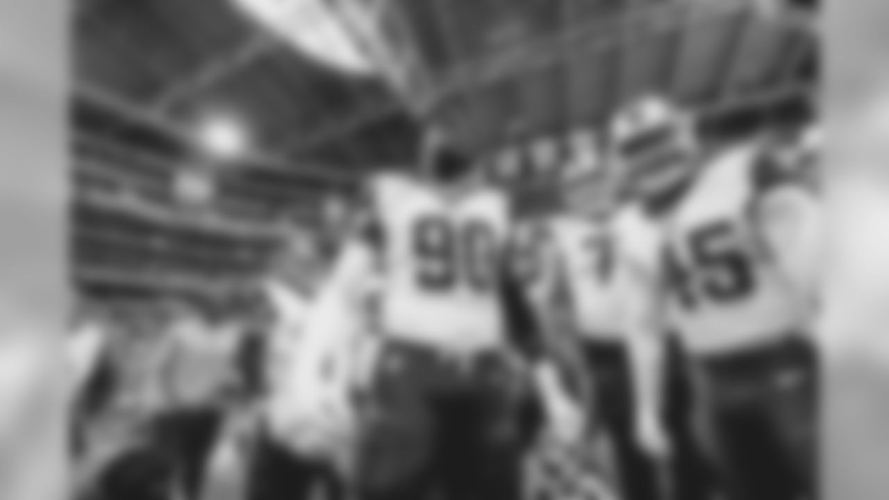 WIL_4318