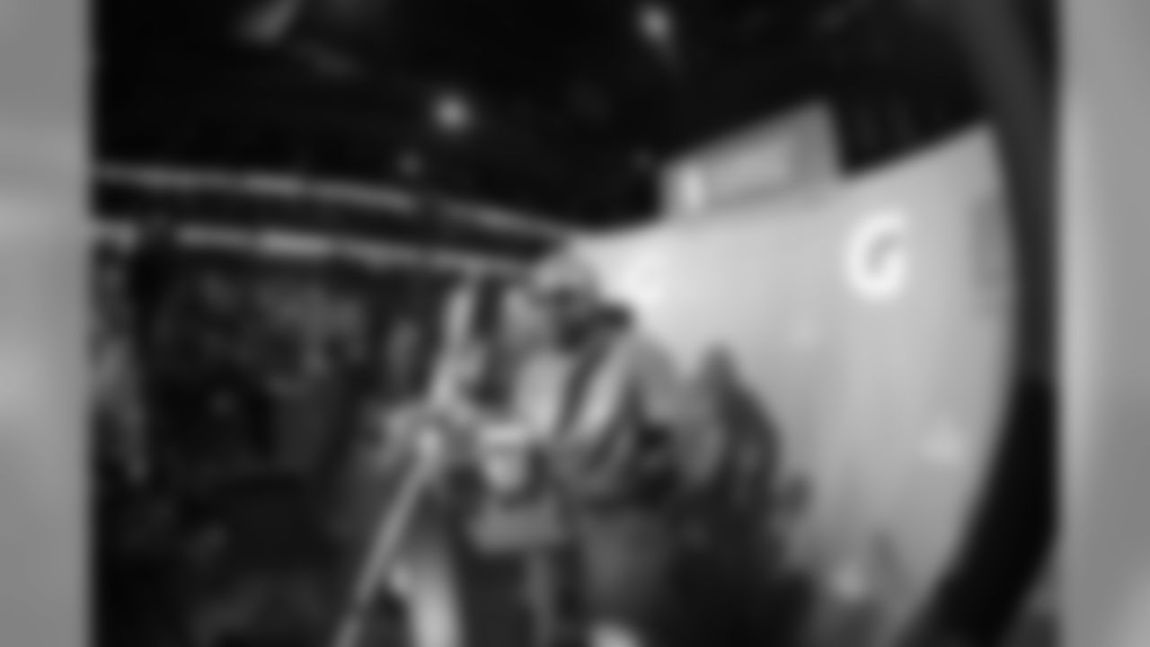 JL9_0083