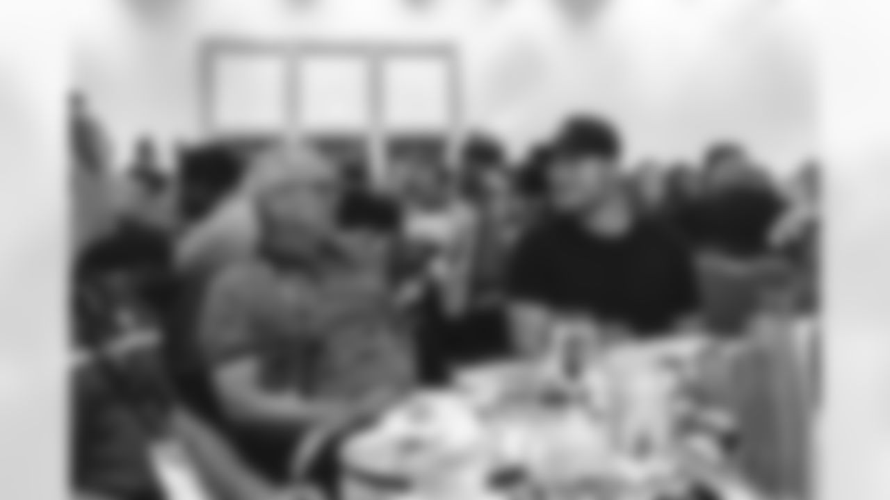 E_HUT19021