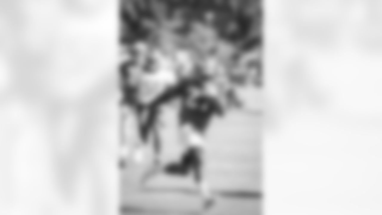 E_210731_TrainingCamp_-2200