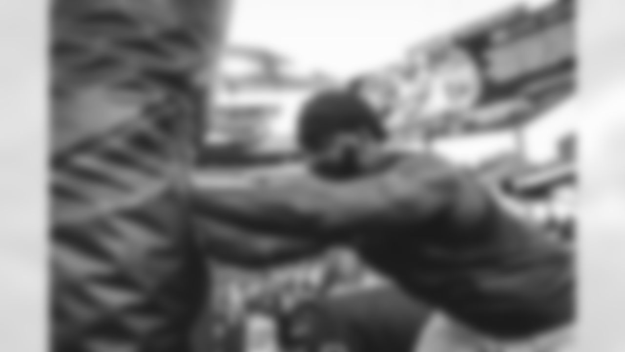 E_TOW13062