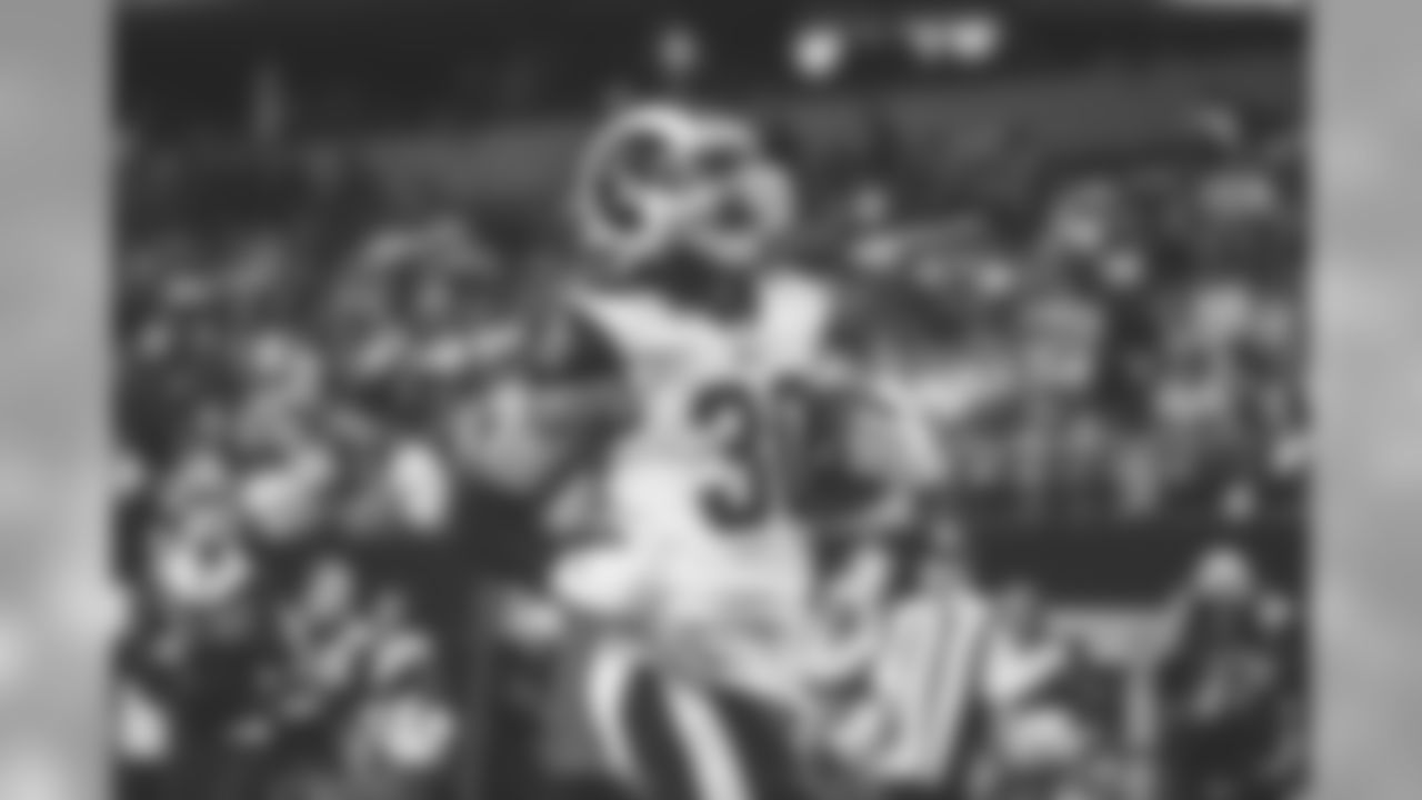 WIL_1434