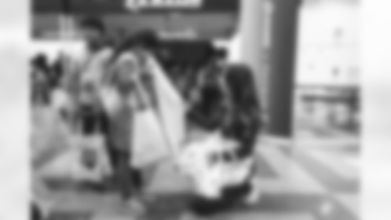 E_230525_gearedforgreatness_5357