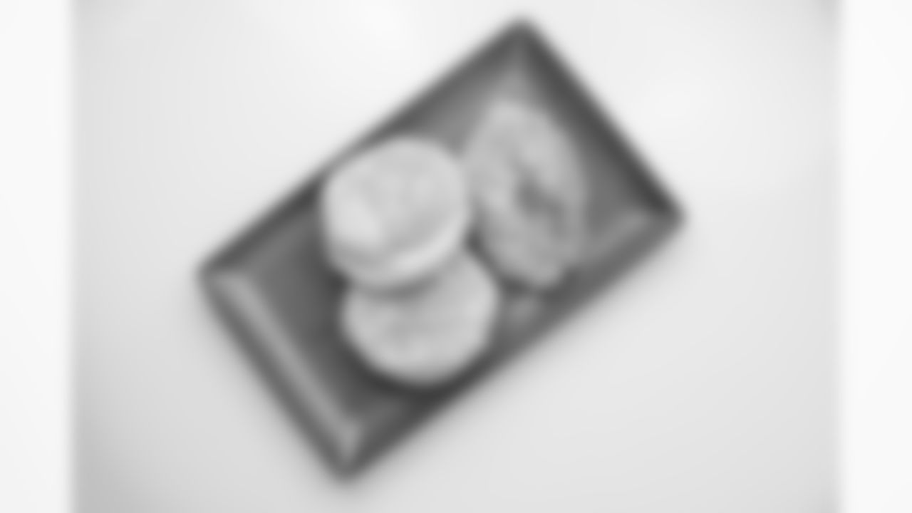 JakobLayman.0923.LegendsSofi_078