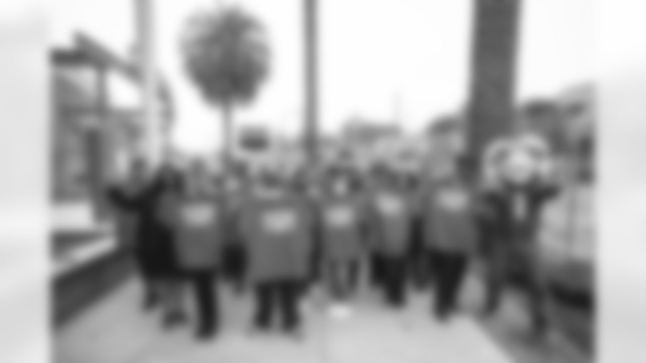 E_TOW_2353