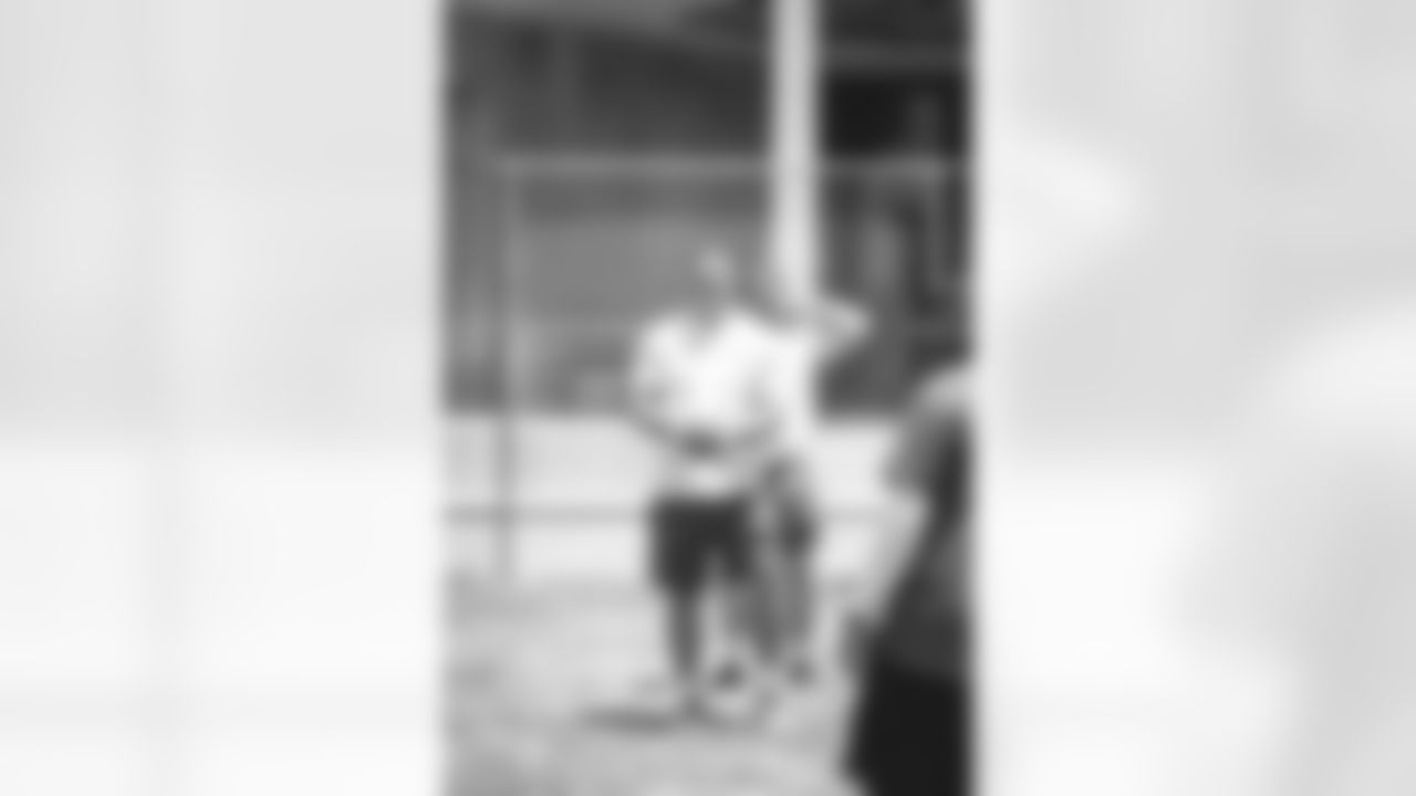 E_220616_flagfootballwithinglewoodunified_0195