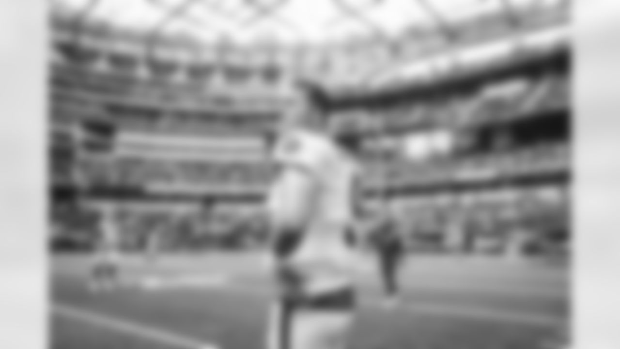 The Los Angeles Rams take on the Atlanta Falcons during Week 2 of the 2022 NFL regular season.