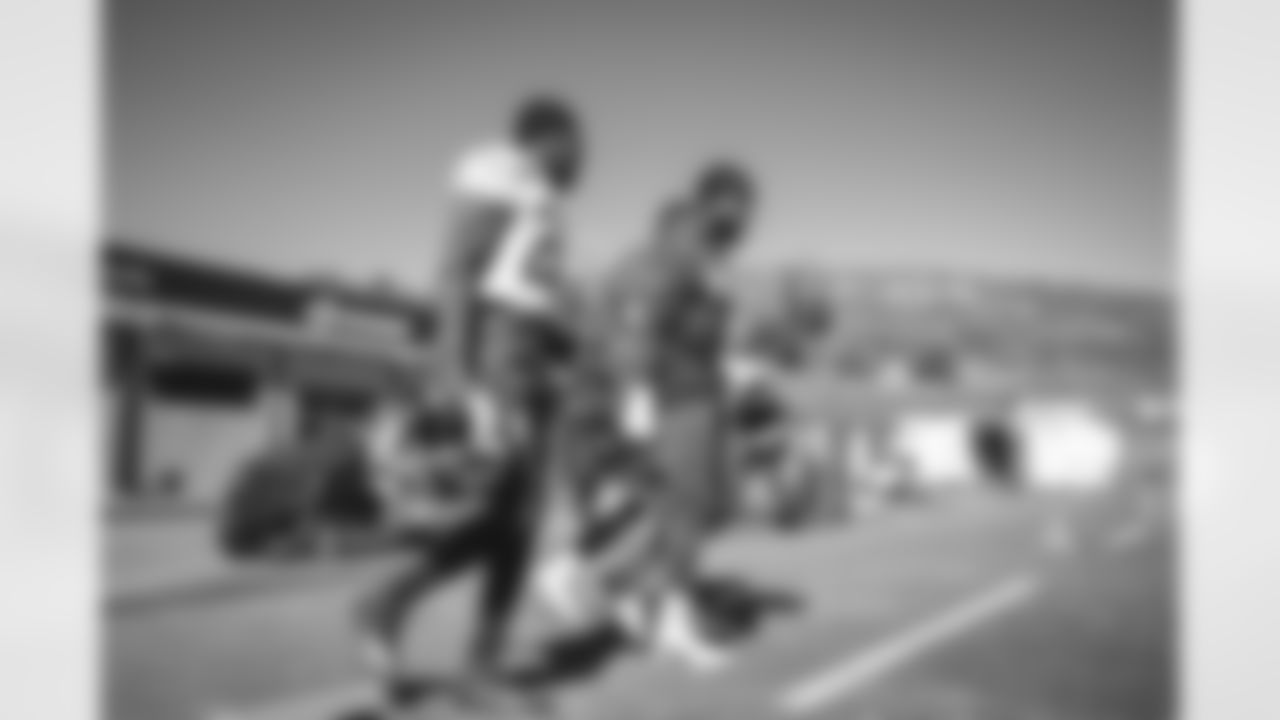 E_TOW07670