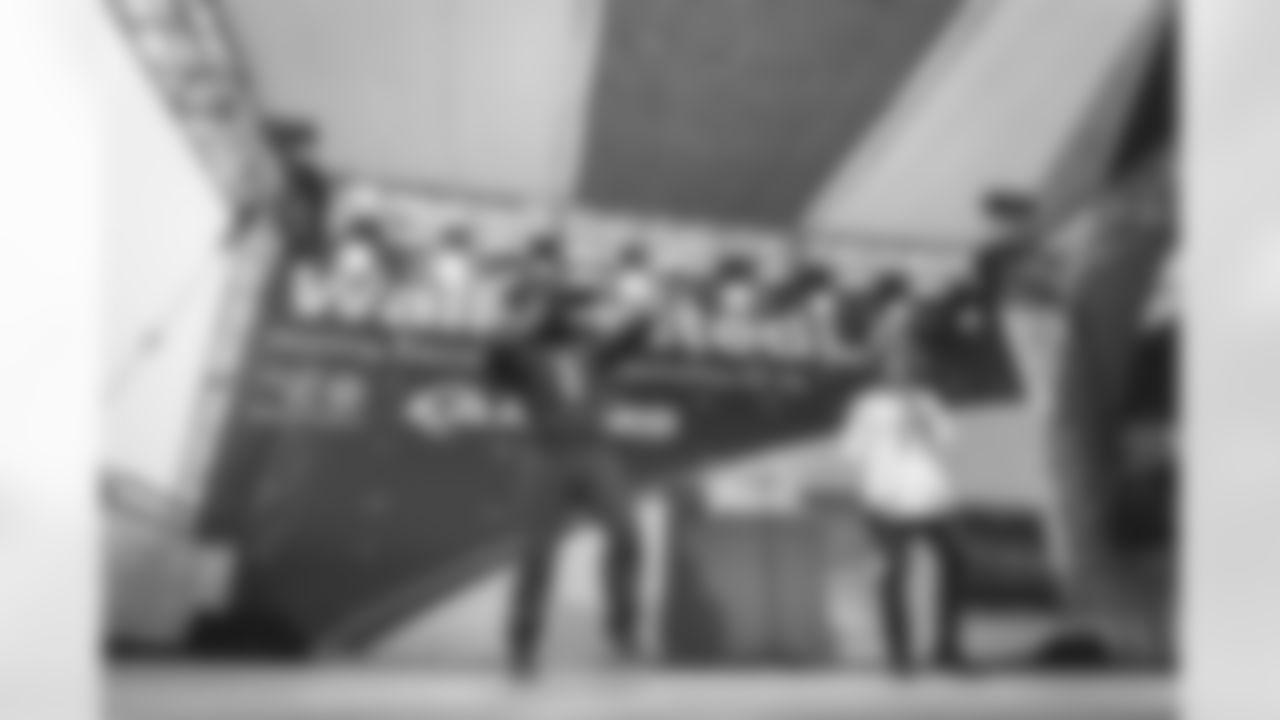 E_211106_WalkUnitedLA_114